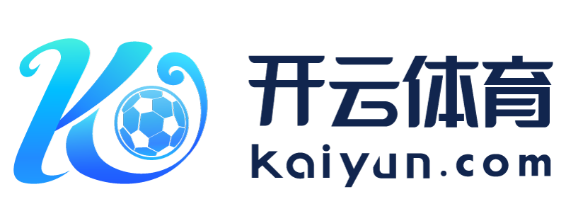 辽宁省北票市云开体育app官网入口